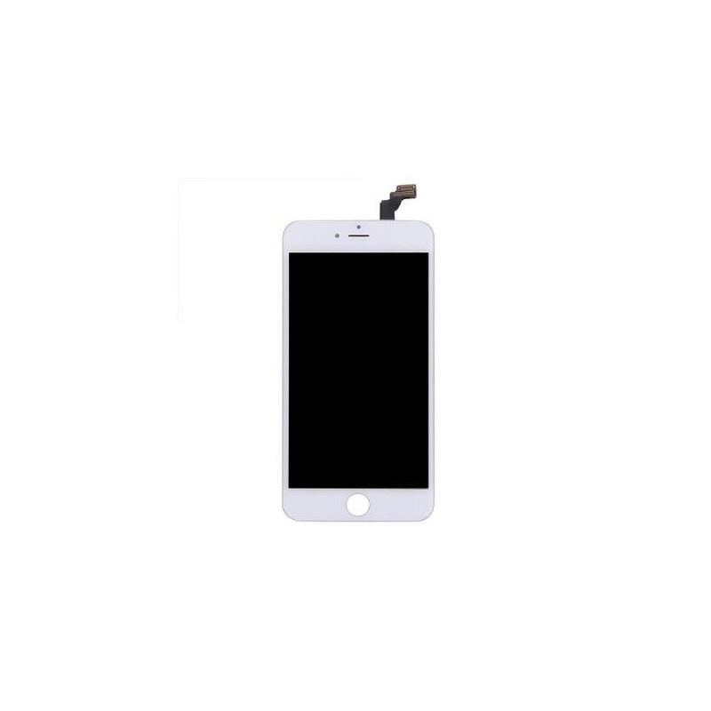 pantalla-completa-cool-iphone-6-plus-aaa-white