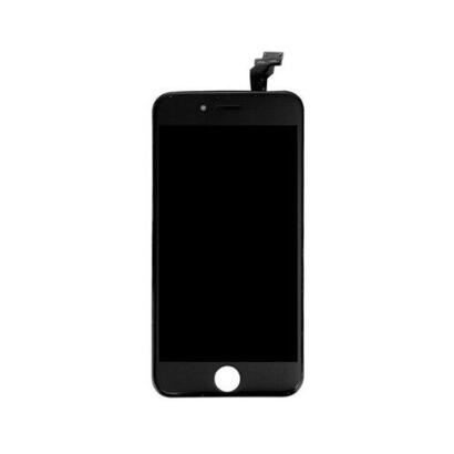 pantalla-completa-cool-iphone-6-aaa-black