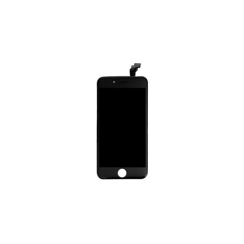 pantalla-completa-cool-iphone-6-aaa-black