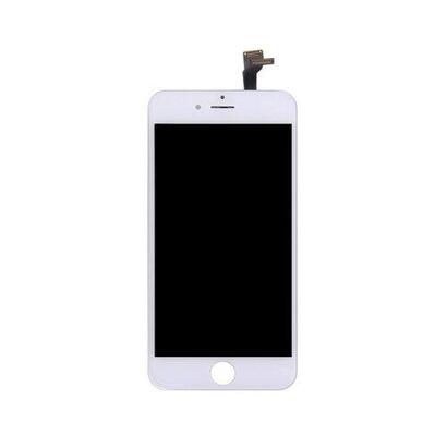 pantalla-completa-cool-iphone-6-aaa-white