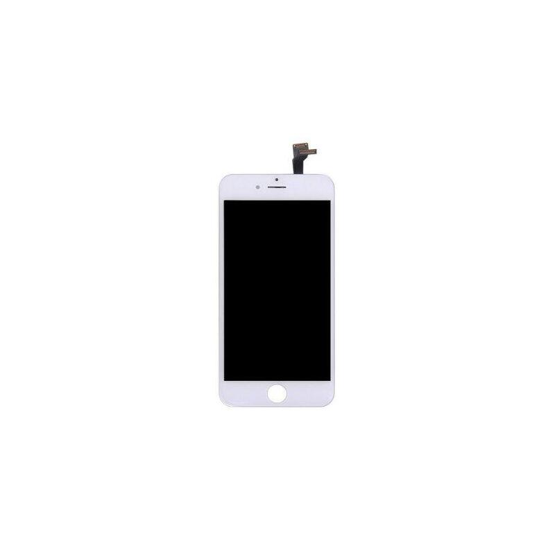 pantalla-completa-cool-iphone-6-aaa-white