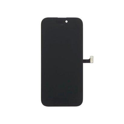 pantalla-completa-cool-iphone-15-pro-aaa-black