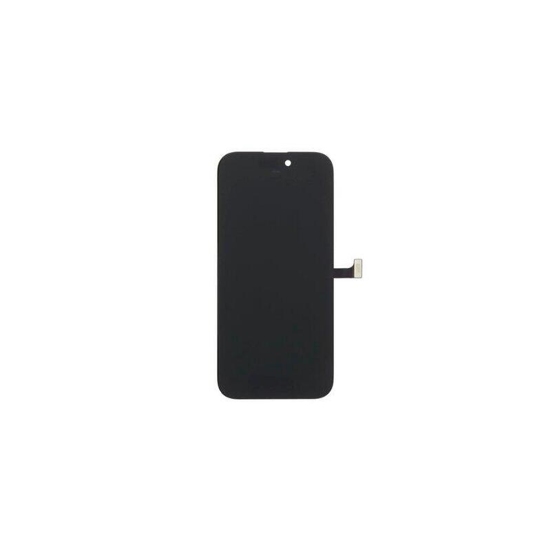 pantalla-completa-cool-iphone-15-pro-aaa-black