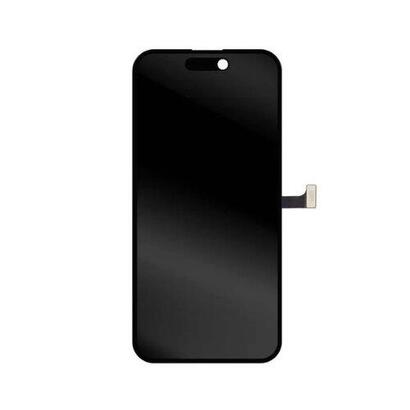 pantalla-completa-cool-iphone-15-plus-aaa-black