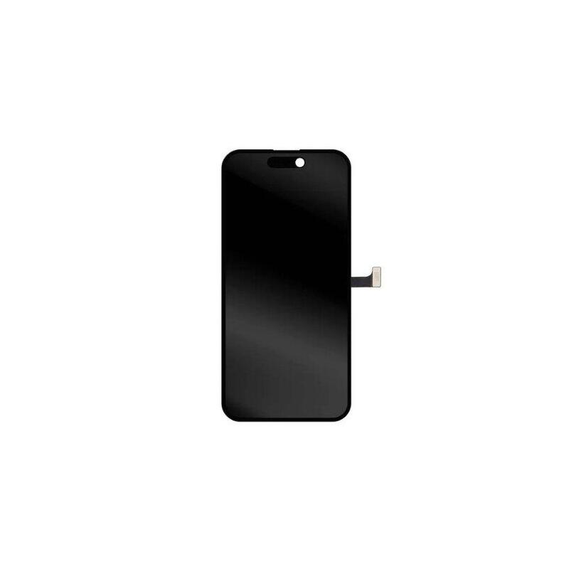 pantalla-completa-cool-iphone-15-plus-aaa-black