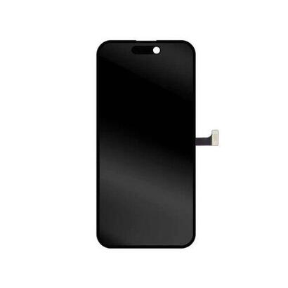 pantalla-completa-cool-iphone-15-aaa-black