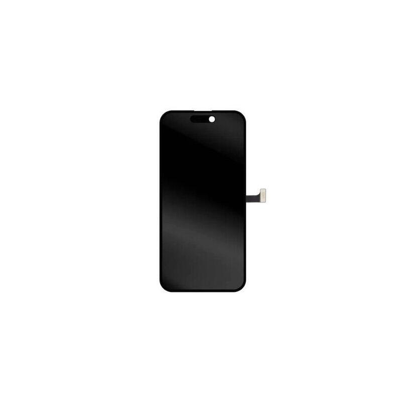 pantalla-completa-cool-iphone-15-aaa-black