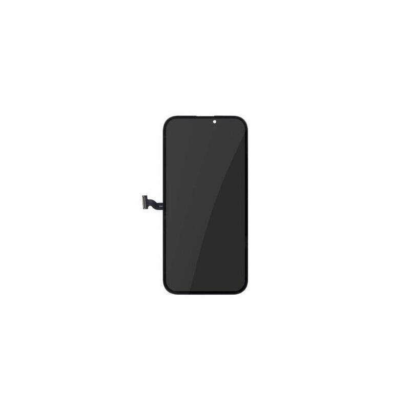 pantalla-completa-cool-iphone-14-pro-aaa-black