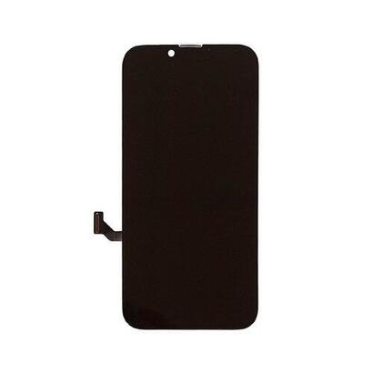 pantalla-completa-cool-iphone-14-plus-aaa-black