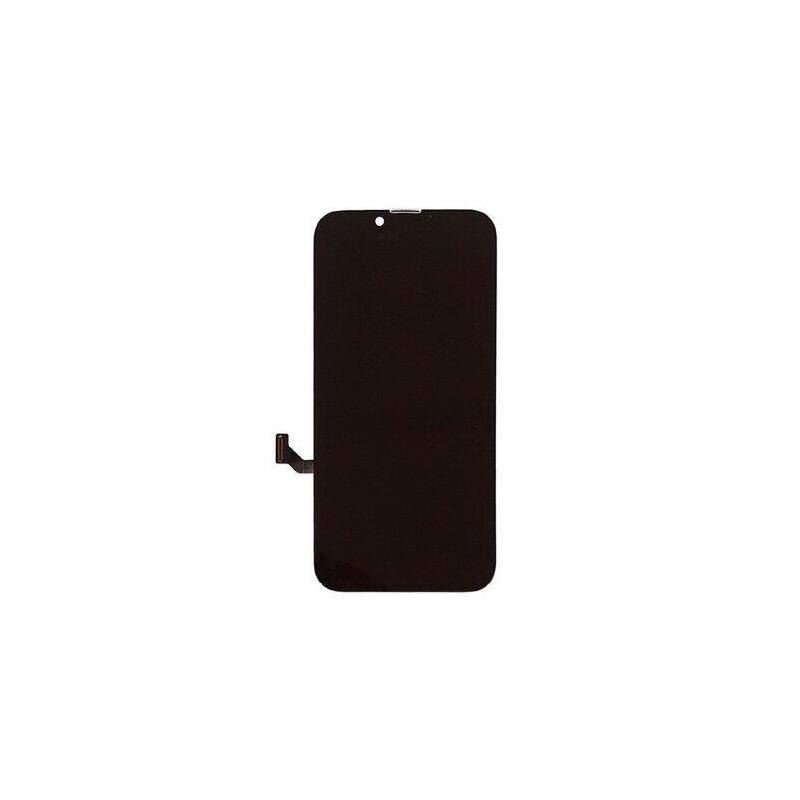 pantalla-completa-cool-iphone-14-plus-aaa-black