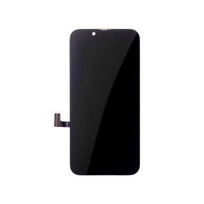 pantalla-completa-cool-iphone-13-pro-aaa-black