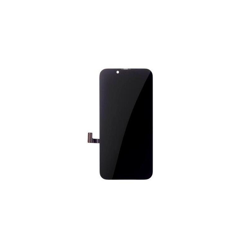 pantalla-completa-cool-iphone-13-pro-aaa-black