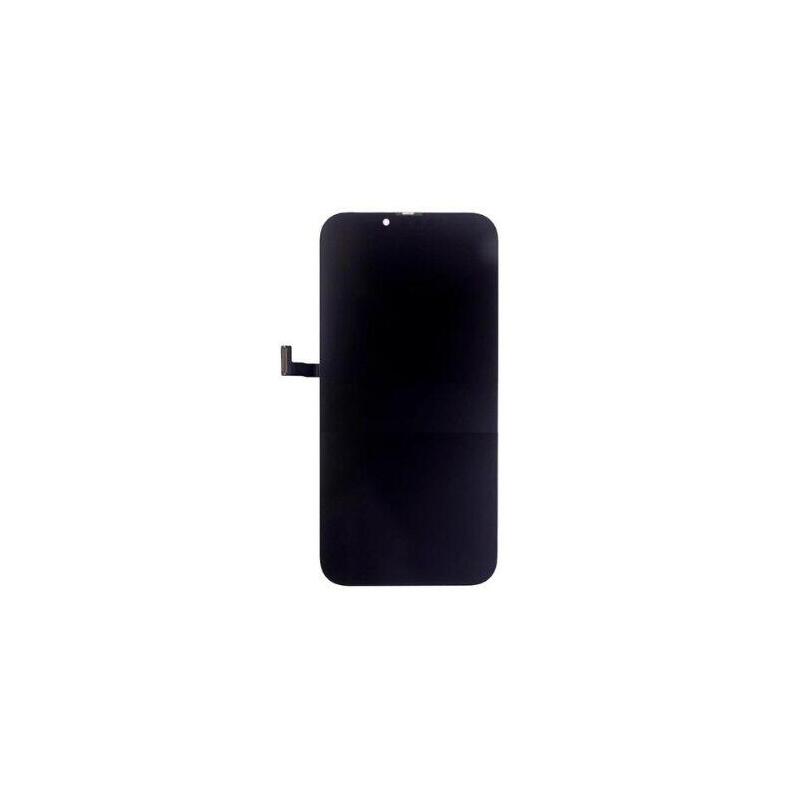 pantalla-completa-cool-iphone-13-aaa-black