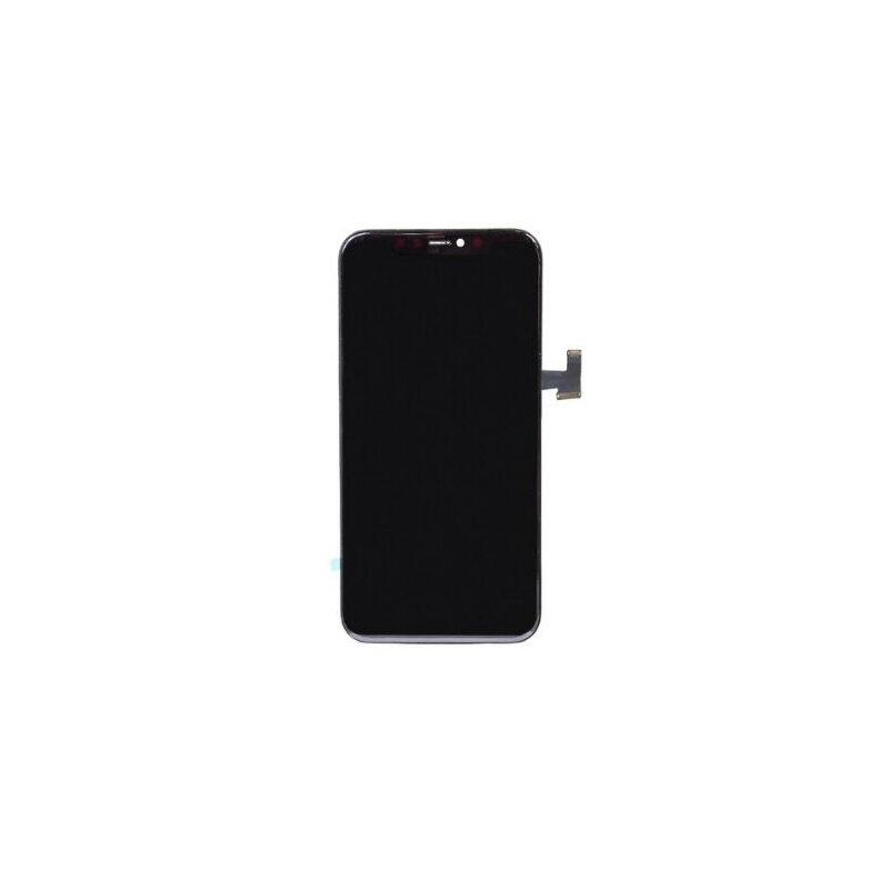 pantalla-completa-cool-iphone-11-pro-aaa-black