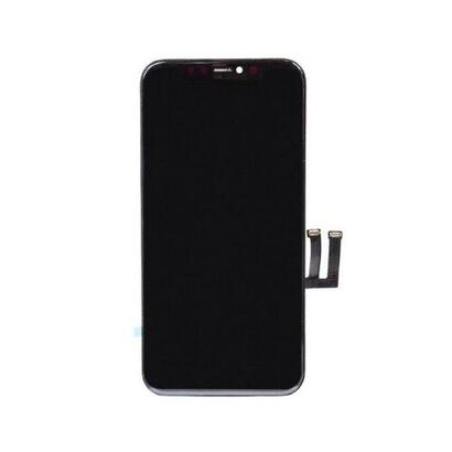 pantalla-completa-calidad-premium-display-ventana-tactil-y-digitalizador-en-color-negro-para-iphone-11-calidad-hq-aaa-comprobada