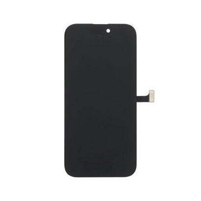 pantalla-completa-cool-iphone-15pro-max-aaa-black
