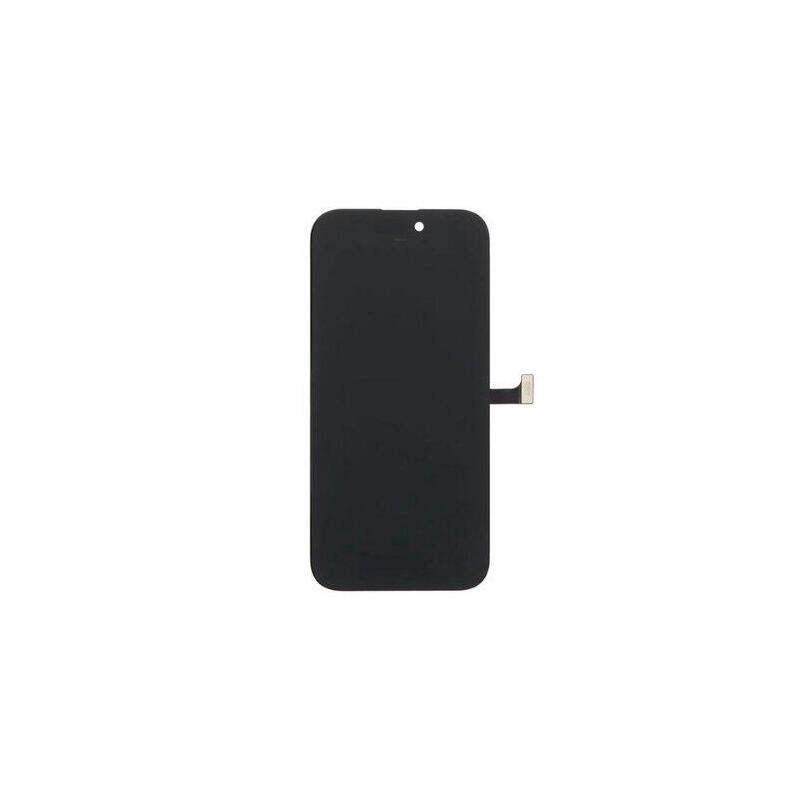 pantalla-completa-cool-iphone-15pro-max-aaa-black