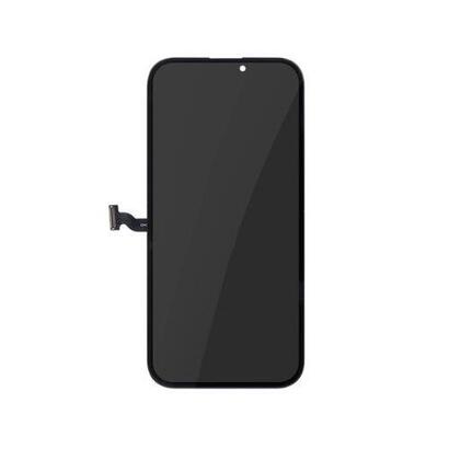 pantalla-completa-cool-iphone-14pro-max-aaa-black