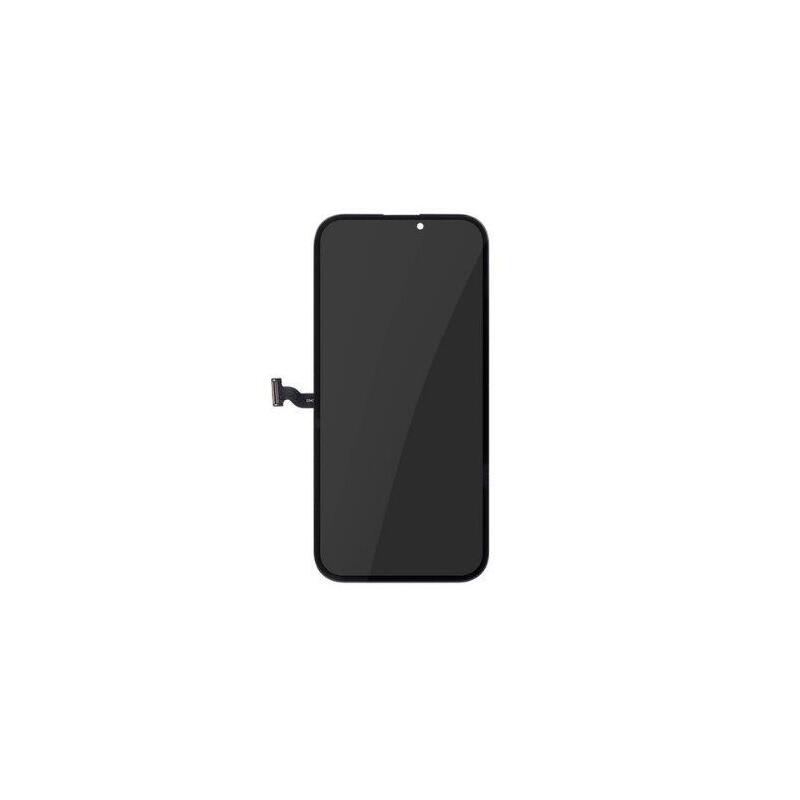 pantalla-completa-cool-iphone-14pro-max-aaa-black