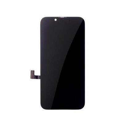pantalla-completa-cool-iphone-13pro-max-aaa-black