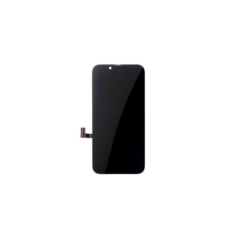pantalla-completa-cool-iphone-13pro-max-aaa-black