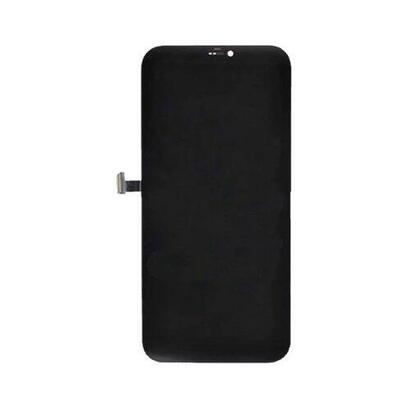 pantalla-completa-cool-iphone-12pro-max-aaa-black