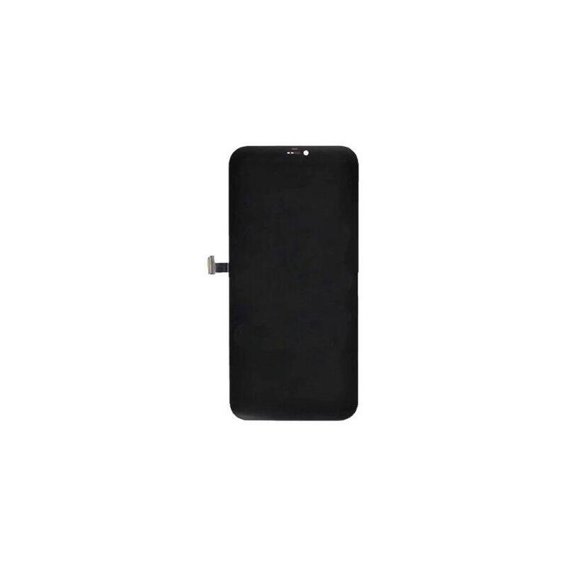 pantalla-completa-cool-iphone-12pro-max-aaa-black