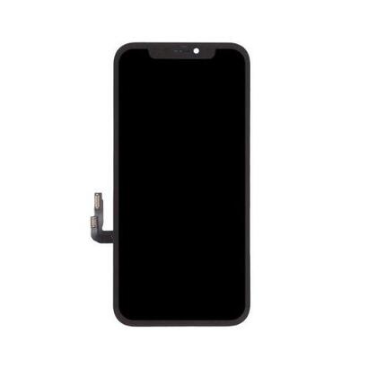 pantalla-completa-cool-iphone-1212pro-aaa-black