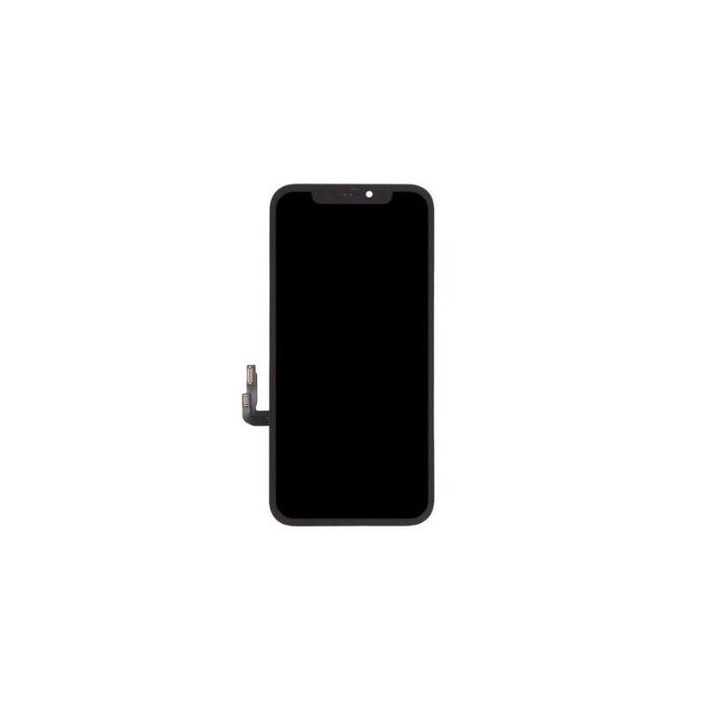 pantalla-completa-cool-iphone-1212pro-aaa-black