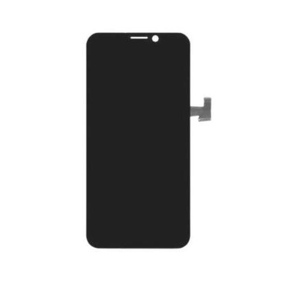 pantalla-completa-cool-iphone-11pro-max-aaa-black