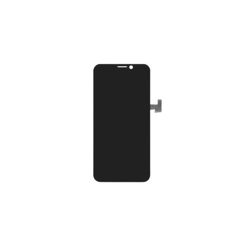 pantalla-completa-cool-iphone-11pro-max-aaa-black