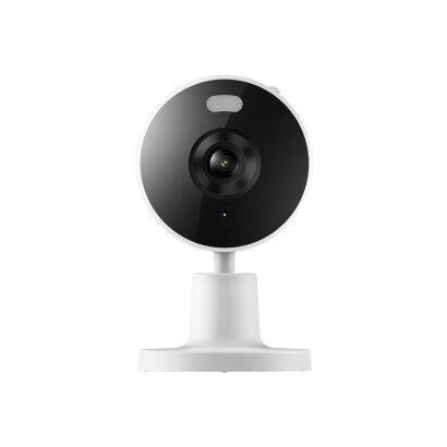 xiaomi-smart-camera-c100-camara-de-vigilancia-con-resolucion-2k