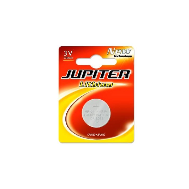 jupiter-pack-de-1-pila-litio-de-boton-cr2032-3v
