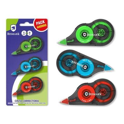 pack-de-12-unidades-bismark-pack-de-3-cintas-correctoras-5mmx8m-perfecta-adherencia-al-papel-presentacion-en