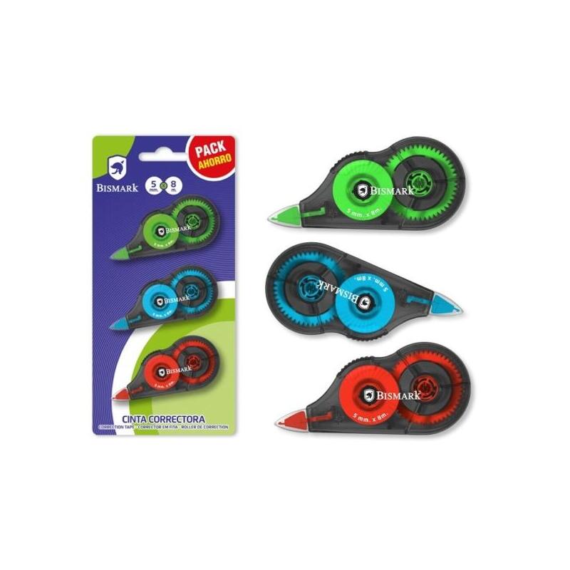 pack-de-12-unidades-bismark-pack-de-3-cintas-correctoras-5mmx8m-perfecta-adherencia-al-papel-presentacion-en
