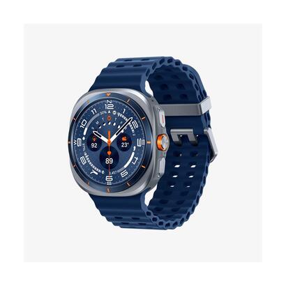samsung-galaxy-watch-ultra-2025-blue-smartwatch-474mm