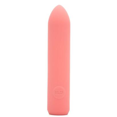 je-joue-ily-bala-vibradora-rosa