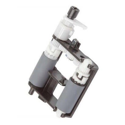 samsung-jc93-00525a-accesorio-o-pieza-de-recambio-para-impresoraescaner-rodillo-recogedor