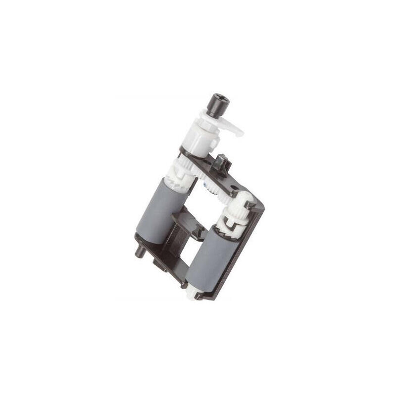 samsung-jc93-00525a-pieza-de-repuesto-de-equipo-de-impresion-rodillo-recogedor samsung-jc93-00525a-pieza-de-repuesto-de-equipo-de-impresion-rodillo-recogedor