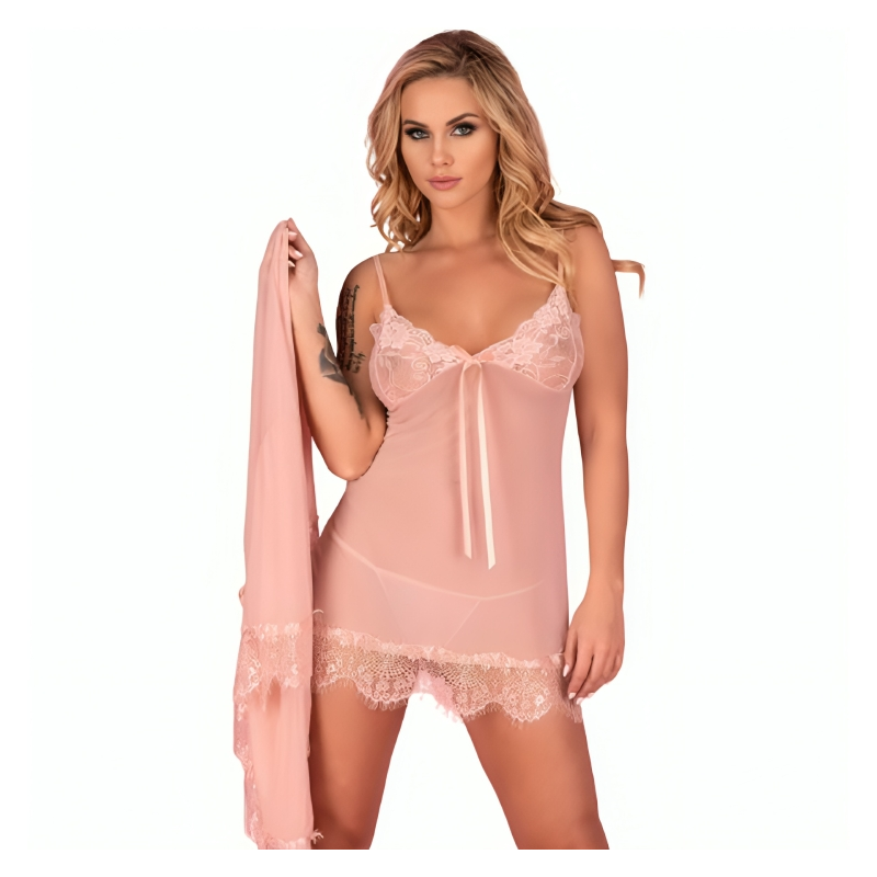 livco-corsetti-fashion-hyeona-1710-babydoll-tanga-rosa-xl