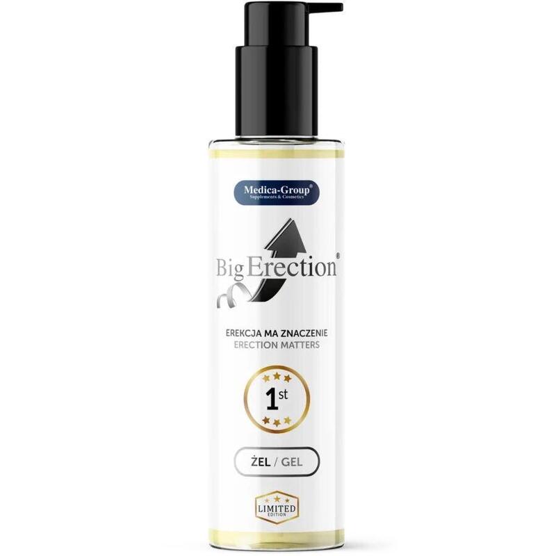 medica-group-big-erection-gel-intimo-para-hombre-150-ml