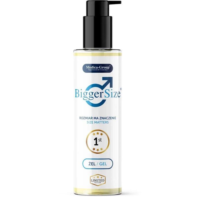 medica-group-bigger-size-gel-intimo-para-hombre-150-ml