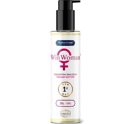 medica-group-win-woman-gel-intimo-femenino-150-ml