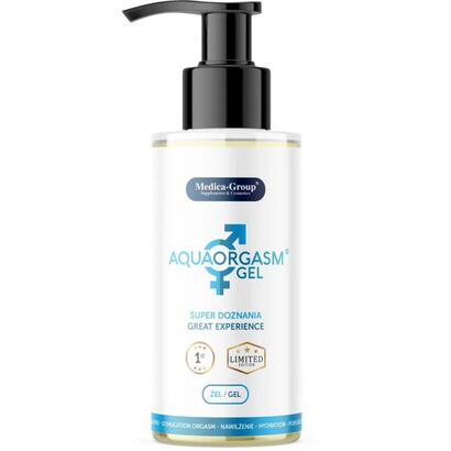 medica-group-aqua-orgasm-gel-intimo-150-ml