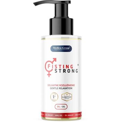 medica-group-fisting-strong-gel-intimo-anal-150-ml