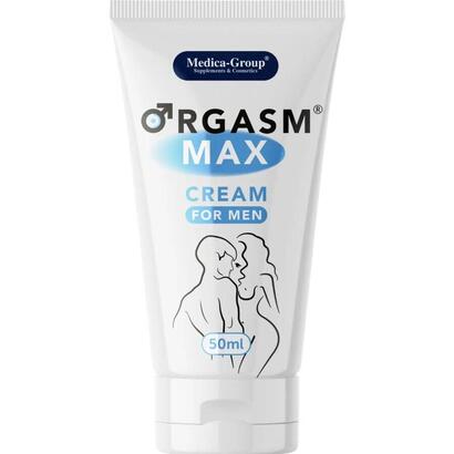 medica-group-orgasm-max-crema-intima-para-hombre-50-ml