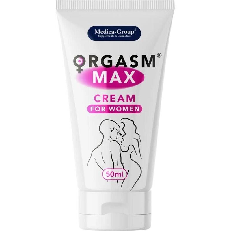 medica-group-orgasm-max-crema-intima-para-mujer-50-ml