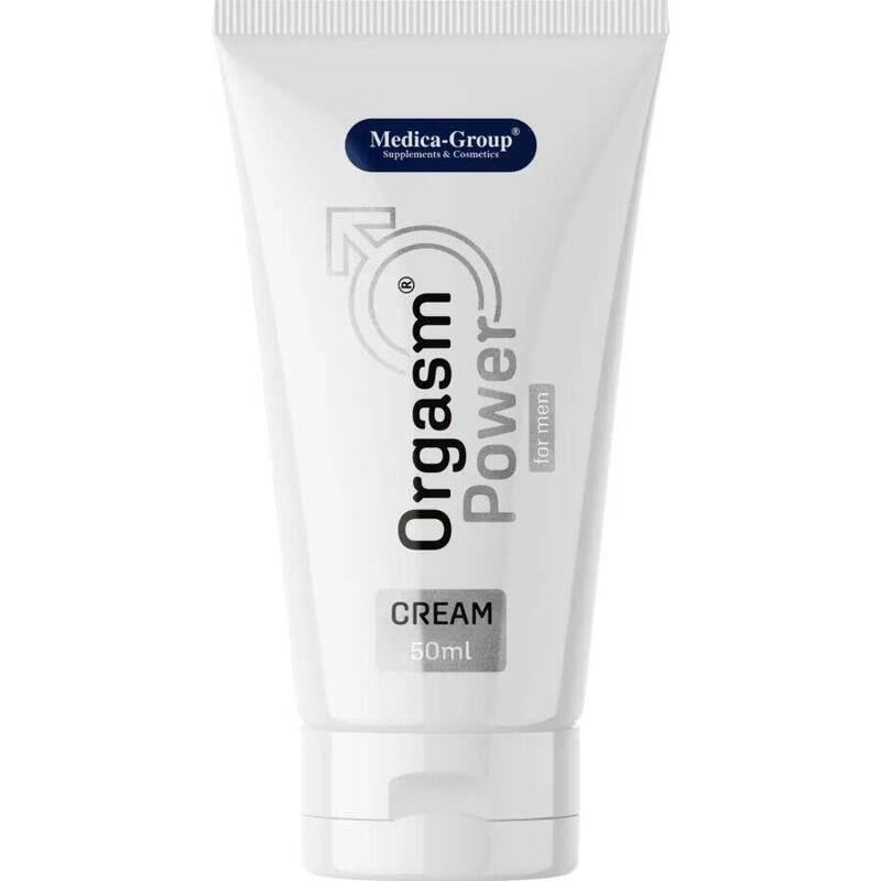 medica-group-orgasm-power-crema-intima-para-hombre-50-ml
