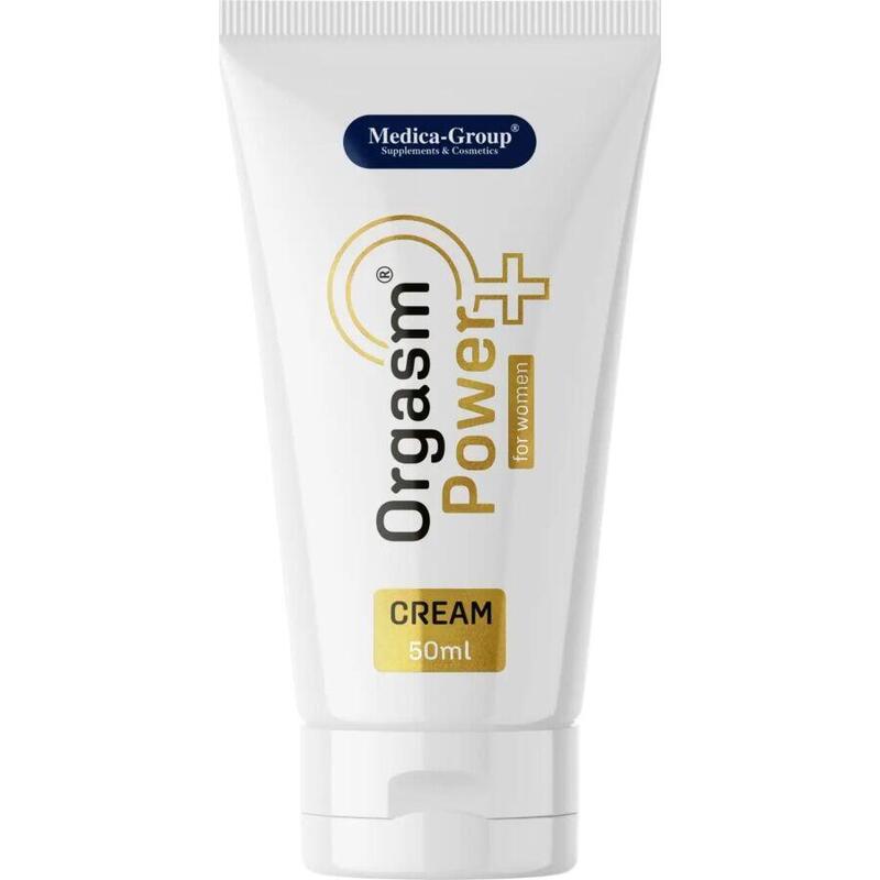 medica-group-orgasm-power-crema-intima-para-mujer-50-ml