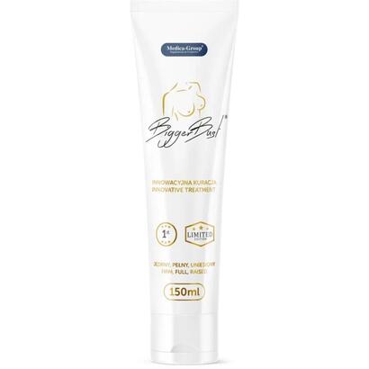 medica-group-serum-para-pechos-150-ml